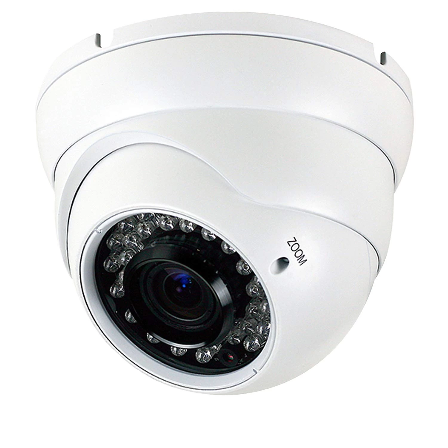 home cctv