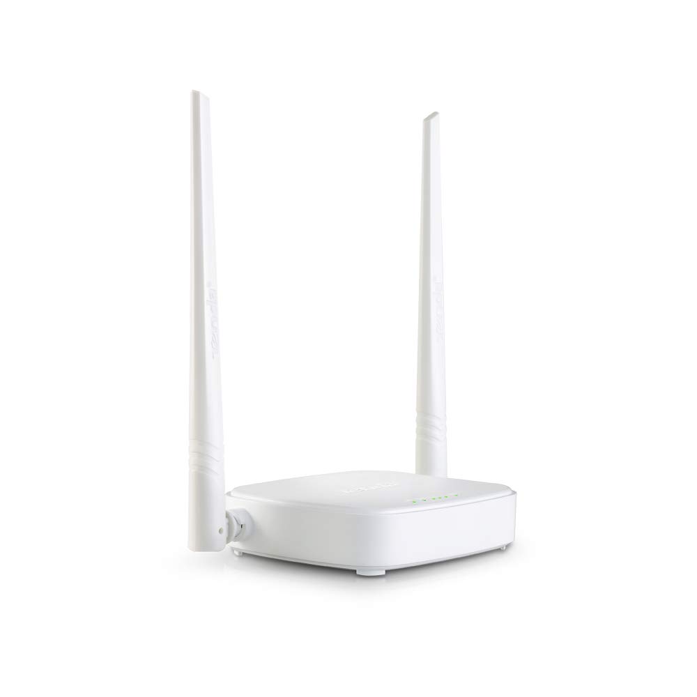 ROUTER/EXTENDER