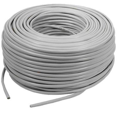 CAT 6 WIRE