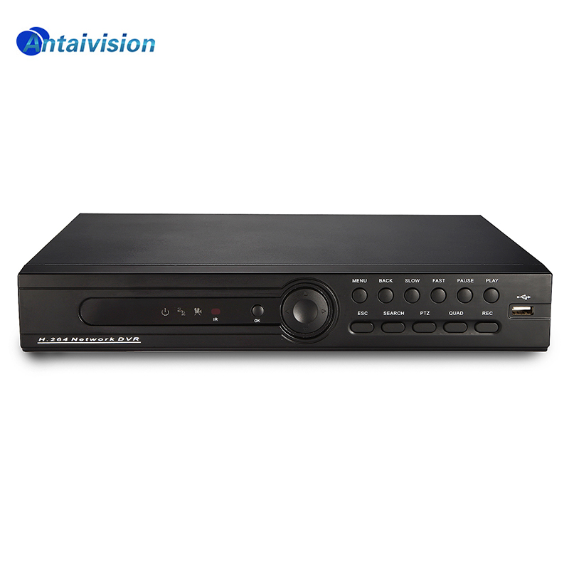 POPSY IPR16 (HD 5 MP)
